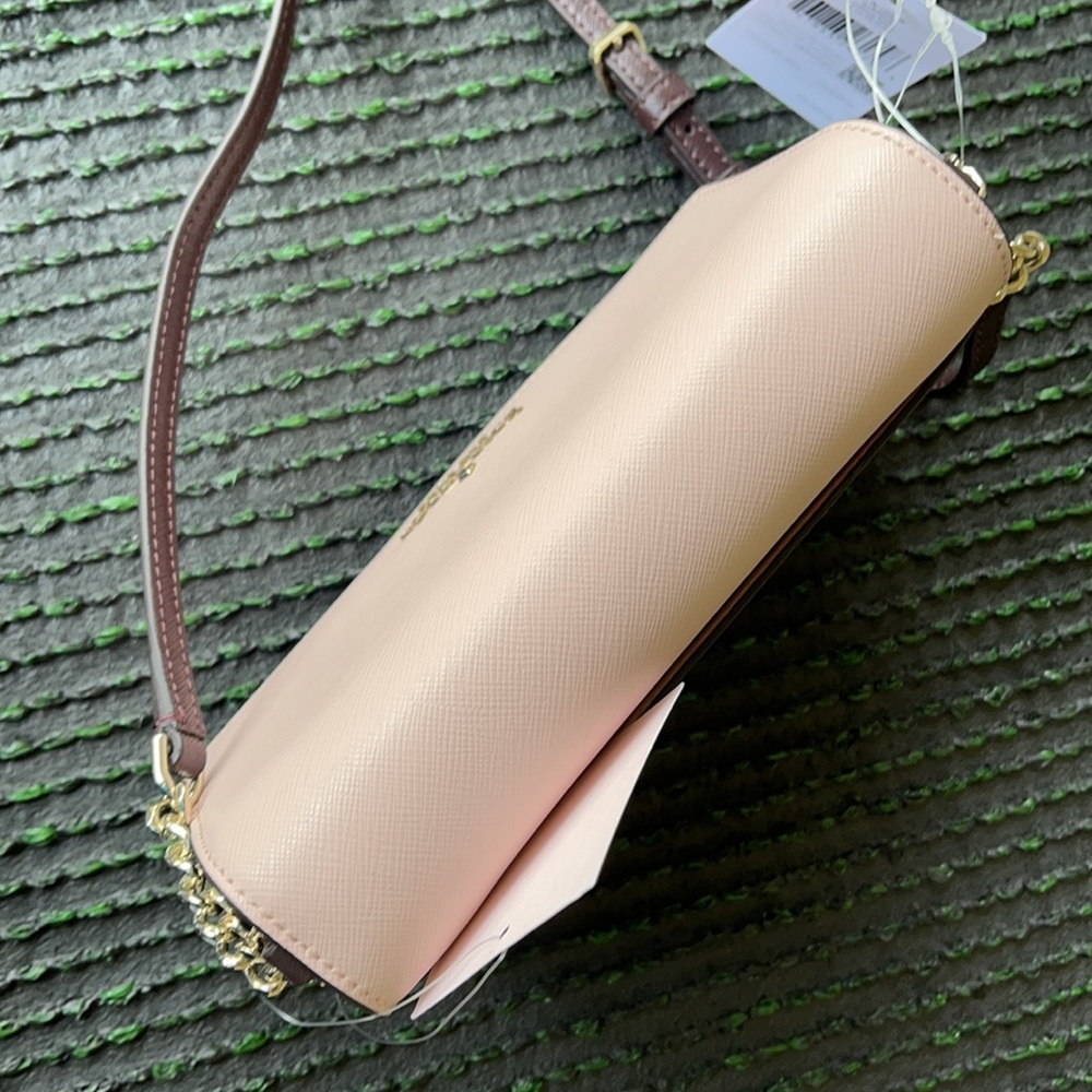 Kate Spade Staci Small Flap Crossbody - Picture 6 of 16